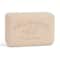 Pre de Provence European Soaps Bar, 250g
